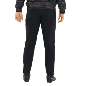 Prematch joggingbukser Borussia Dortmund BVB Woven image-4