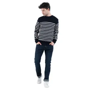 76828-429-mariniere-armor-lux-paimpol-bleu-blanc