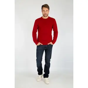 Pull marin Armor-Lux paimpol image-1