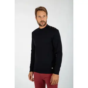 Heritage Marine Pullover Armor-Lux drenec image-0