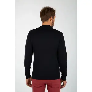 Heritage Marine Pullover Armor-Lux drenec image-2