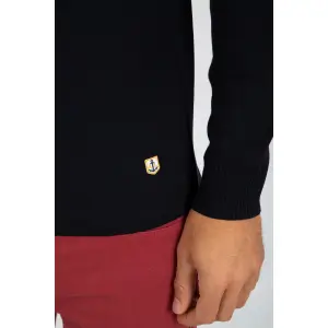 Heritage Marine Pullover Armor-Lux drenec image-4