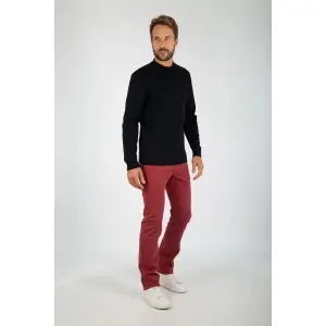 Heritage Marine Pullover Armor-Lux drenec image-1