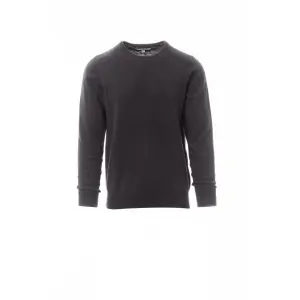 Sweatshirt Payper Fly Melange image-0