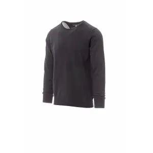 Sweatshirt Payper Fly Melange image-3