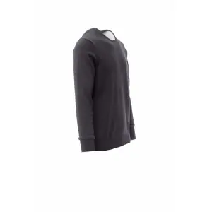 Sweatshirt Payper Fly Melange image-2