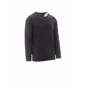 Sweatshirt Payper Fly Melange image-1