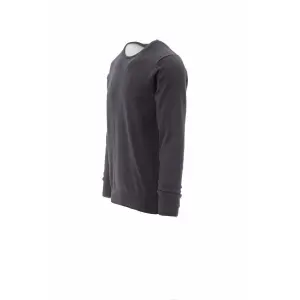 Sweatshirt Payper Fly Melange image-4