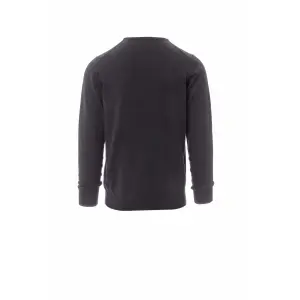 Sweatshirt Payper Fly Melange image-5