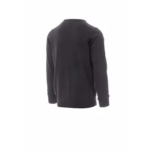 Sweatshirt Payper Fly Melange image-6