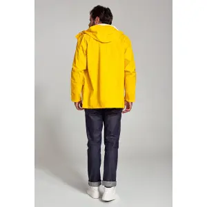 Waterproof jacket Armor-Lux Penmarch image-2