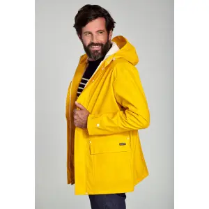 Waterproof jacket Armor-Lux Penmarch image-3