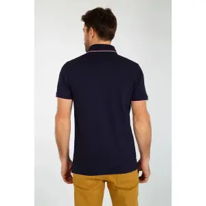 Polo Armor-Lux spézet image-2