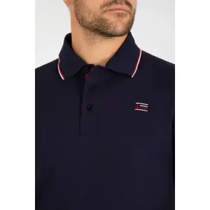 Polo Armor-Lux spézet image-3