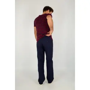 Pantalón Heritage Armor Lux gabare image-1