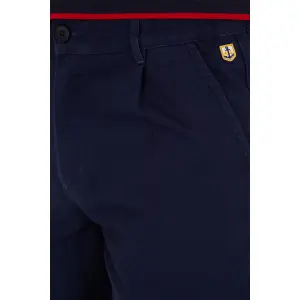 Pantalón Heritage Armor Lux gabare image-2