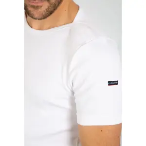 T-Shirt Armor-Lux image-4