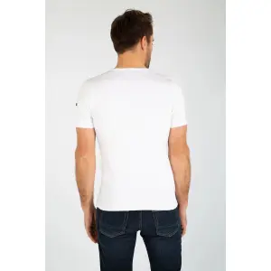 T-Shirt Armor-Lux image-3