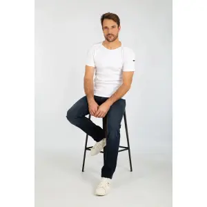 T-Shirt Armor-Lux image-1