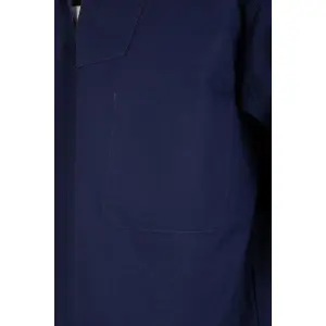 Heritage jacket shirt Armor-Lux guilvinec image-5