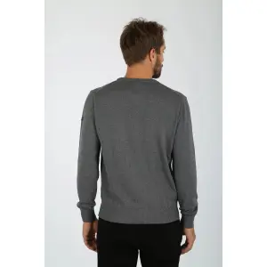 Pull Armor-Lux damgan image-3