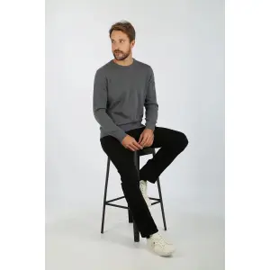 Pull Armor-Lux damgan image-2