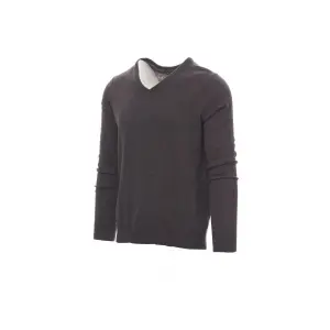 Sweatshirt Payper Business Melange image-3