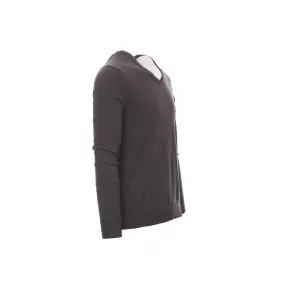 Sweatshirt Payper Business Melange image-2