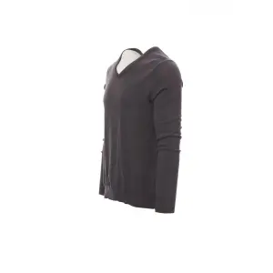 Sweatshirt Payper Business Melange image-4