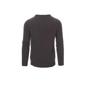 Sweatshirt Payper Business Melange image-5