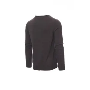 Sweatshirt Payper Business Melange image-6