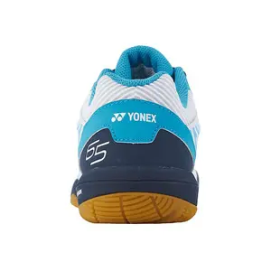 Chaussures de badminton Yonex PC 65 Z image-3