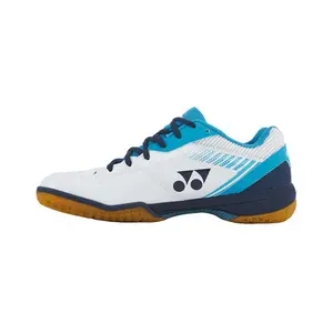 Chaussures de badminton Yonex PC 65 Z image-4