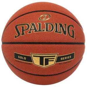 76857z-76858z-basketball-spalding-tf-gold-composite-orange