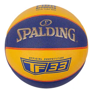 76862z-basketball-spalding-tf-33-gold-2021-composite-gelb-blau-grosse-6