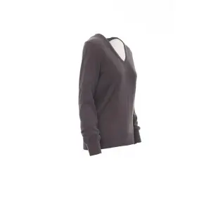 Sweatshirt woman Payper Business Melange image-2