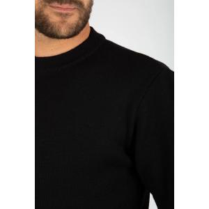 product/7/6/76872-010_2.jpg