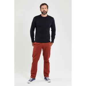 76872-300-sweter-heritage-armor-lux-brignogan-granatowy