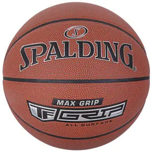 76873z-basketball-spalding-max-grip-composite-schwarz-grosse-7