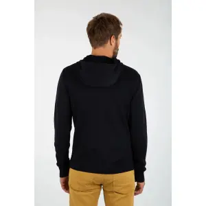 Heritage pulky jacket Armor-Lux trielen image-1