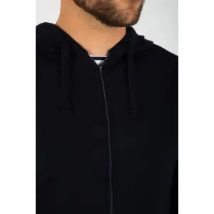 Heritage pulky jacket Armor-Lux trielen image-2