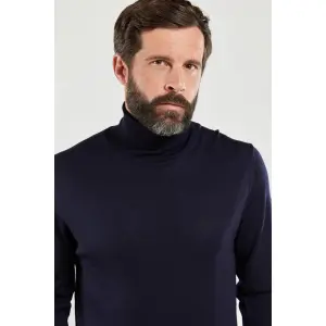 Jumper Armor-Lux ferel image-2