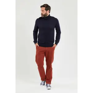 Jumper Armor-Lux ferel image-1