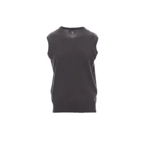 Sweatshirt Payper Desk Melange image-0