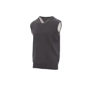 Sweatshirt Payper Desk Melange image-1