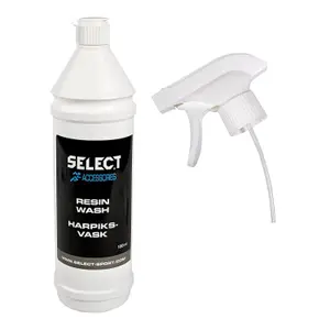 Detergente tessile Select image-1