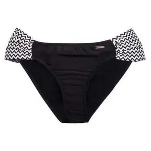 Bikini pezzo sotto Protest Mm Loveall image-0