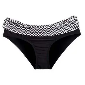 Women's swimwear stockings Protest Mm Switch image-0