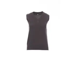 Sweatshirt woman Payper Desk Melange image-0