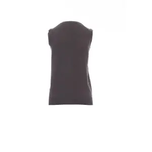 Sweatshirt woman Payper Desk Melange image-5